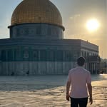 Yousef Arman - @dj__yousef - Instagram