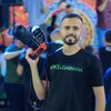 Yousef Arman - @y9arman - TikTok