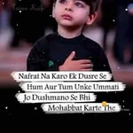 Yousef Arman - @choudary_arman_143 - Instagram