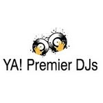 Yousef Arman - @yapremierdjs - Instagram