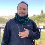 Yousef Arman - @yousefarman69 - Instagram