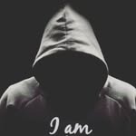 YoUsEf ArMaN - @light992poison - Instagram