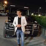 yousef arman - @yousefarman7 - Instagram