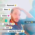 Yousef Arman - @yousefarman8 - Instagram