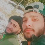 Yousef Arman - @yousefarman786 - Instagram