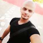 Yousef Arman - @yousef_m_albosaile - Instagram