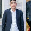 Yousef Arman - @yousef.arman81 - TikTok