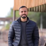 Yousef Arman - @yousef.arman - Instagram