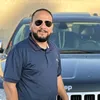 Yousef Arman - @yousefarman0 - TikTok