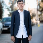 Yousef Arman - @yousefarman9 - Instagram