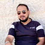 Yousef Arman - @2024_ywsf - Instagram