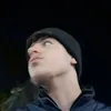 Yousef arman - @yousef_arman1 - TikTok