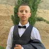 YOUSEF ARMAN - @yousef.arman2 - TikTok