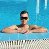 YOUSEF ARMAN - @yousefarman.2002 - TikTok