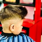 Yousef Arman - @yousefarman99 - Instagram