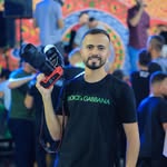 Yousef Arman Photography - @y9arman - Instagram