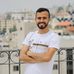 Yousef Arman Photography - Facebook