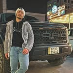Yousef Armanazi - @yousefarmanazi - Instagram