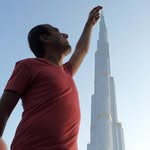Yousef Armand - @yousefarmand - Instagram