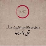 Yousef Armany - @yousef_armany_ - Instagram