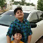 yousef - @yousef.armand - Instagram