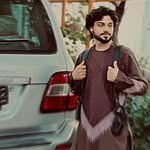 𝚈𝙾𝚄𝚂𝙴𝙵 - @yousef__armani - Instagram