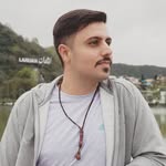 yousef - @yousef_armand - Instagram