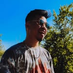 yousef - @yousefarmando - Instagram