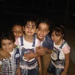 yousefarman - @yousefarman2 - Instagram