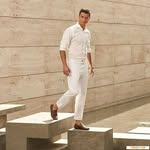 yousefarman - @yousefarman8254 - Instagram