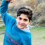 اهنگری - @yousefarmand52 - Instagram
