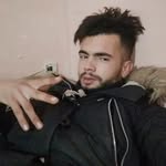youssef _armanii - @yousef_armaniii - Instagram