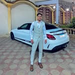 يوسف عواض - @__yousef_awad__ - Instagram