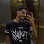 𝐋𝐎𝐑𝐃 𝐘𝐎𝐔𝐒𝐄𝐅 ✪ - @yousef._.awad - Instagram