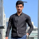 • Yousef Awad | يوسف عوض • - @yousefawad01 - Instagram