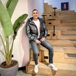 Y O U S E F - @_yousef.awad - Instagram