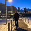 Юсеф—(𝓎ℴ𝓊𝓈ℯ𝒻) - @yousef.awad06 - TikTok