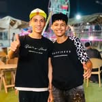 Yousef Awad - @x_walaeh_x - Instagram