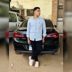 Yousef Awad - @yousefawad17 - Instagram