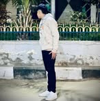 Yousef Awad - Facebook