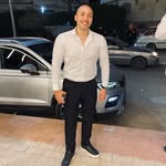 Yousef Awad - @yousef_awad0680 - Instagram
