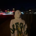 Yousef Awad - @yousefa0.0 - Instagram