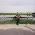 Yousef Awad - Facebook