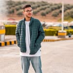 Yousef Awad - @yyouseff___ - Instagram