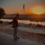 yousef awad - @yousefawad907 - Instagram
