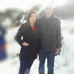 Yousef Awad - @yousef.awad.1023 - Instagram