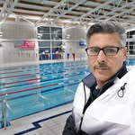 Yousef Awad - @yosf4170 - Instagram