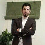 Yousef Awad - @yousef.awad - Instagram