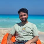 Yousef Awad - @yousefawadd - Instagram