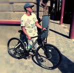 Yousef Awad - Facebook